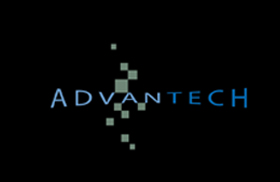 Advantech-P