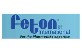 Feton-P