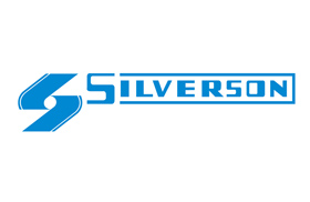 Silverson-P