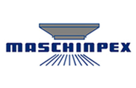 Maschinpex- P