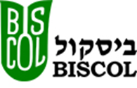 BISCOL