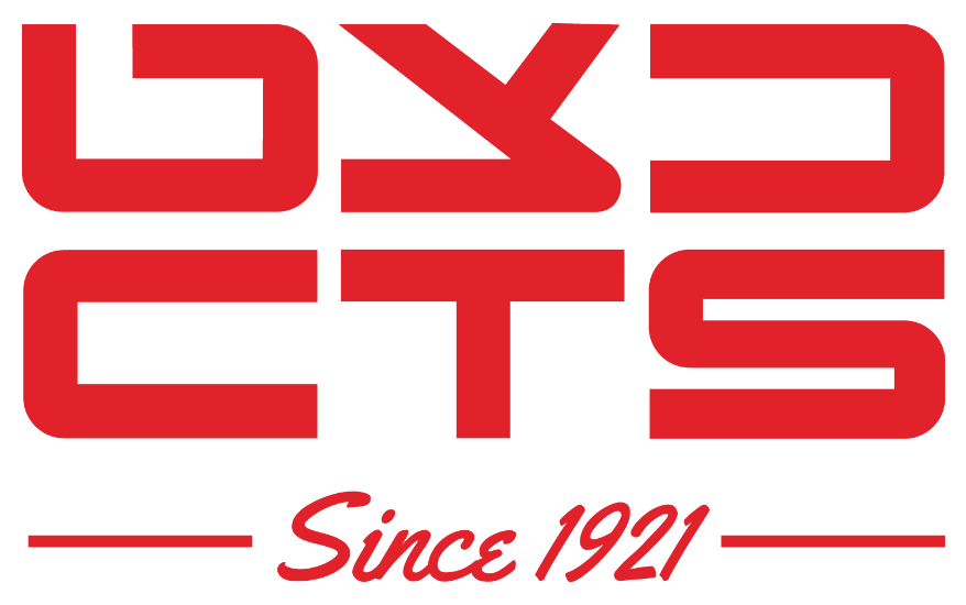CTS