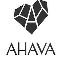 Dead Sea Lab. AHAVA