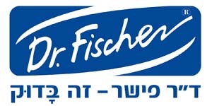 DR Fischer