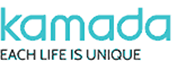 KAMADA