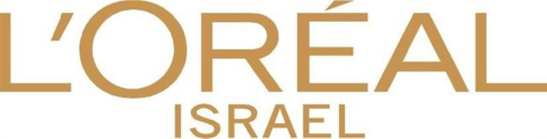 LOREAL