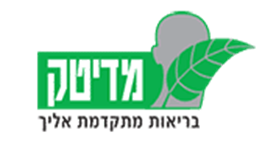 Meditec/Samon