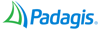 Padagis / Perrigo