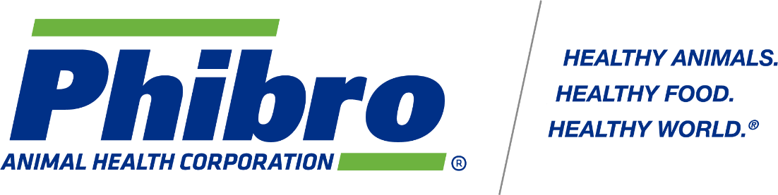 PHIBRO