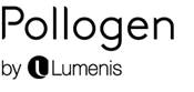 Pollogen