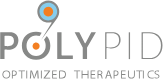 POLYPID