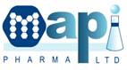 Stemcell Medicine
