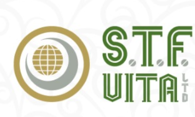 S.T.F. Vita Ltd