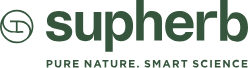 Supherb