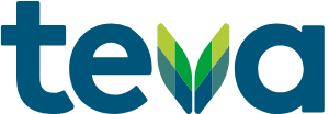 Teva