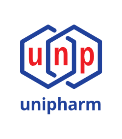 Unipharm