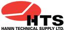 HTS Logo