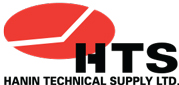 HTS Logo